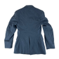 British Royal Air Force No. 1 Dress Jacket - Small
