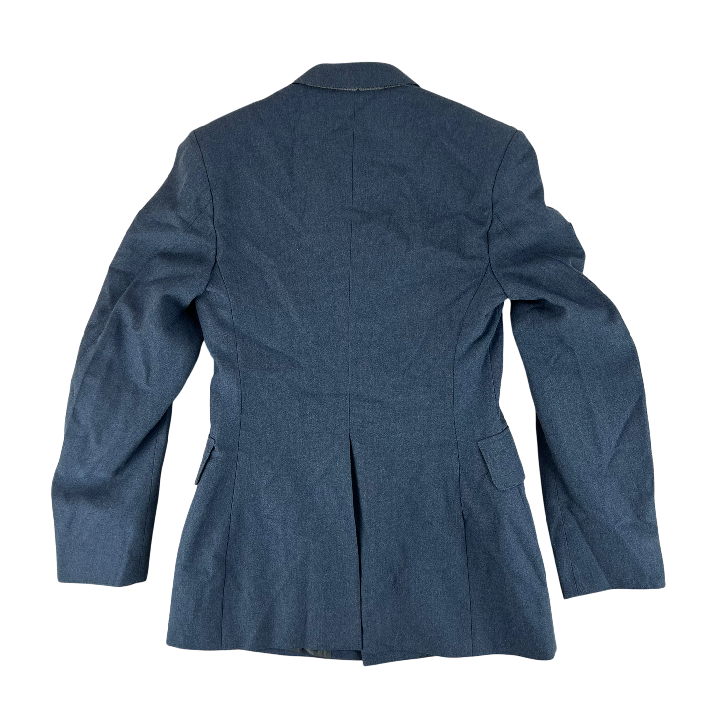British Royal Air Force No. 1 Dress Jacket - Small