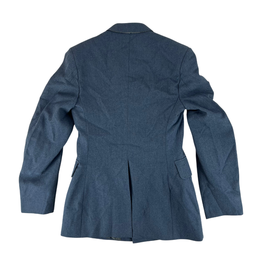 British Royal Air Force No. 1 Dress Jacket - Small