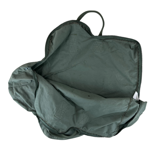 French Army Body Armour Kit Bag