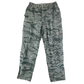 US Air Force Digital Tiger Stripe DTS Pixel Camouflage BDU Combat Trousers - W28 L31