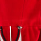 British Army Footguard's Jacket R & F - Grenadier Guards - Medium