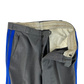 Finnish Army Officer's M65 Dress Trousers - Logistics - W33 L32.5