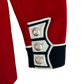British Army Footguard's Jacket R & F - Scots Guards - Medium