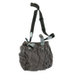 Finnish Army 70s "Brotbeutel" Bread Bag
