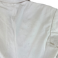 Austrian Army White Dress Jacket - Large