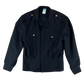 Finnish Navy M83 Summer Service Uniform Dress Jacket - Large