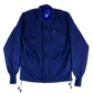 Finnish Police Waterproof Jacket - XXX Large