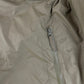 British Army Thermal Buffalo Pullover Smock - Large