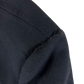British Fire Brigade Dress Jacket - Buckinghamshire - Large
