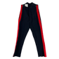 British Army No 1 Blues Dress Trousers - W29 L30
