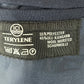 Swedish Merchant Navy M48 Dress Jacket - Large