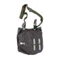 Finnish Army 1970s "Brotbeutel" Bread Bag