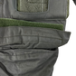 British RAF MK3 FR Cold Weather Aircrew Trousers - W36 L31