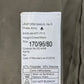 British Army No. 6 Tropical Dress Jacket - Duke of Lancaster's Regiment - Medium 170/96