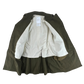 British Army Mounted Regiments Greatcoat - Royal Anglian - Large