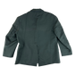 Austrian Army Grey Dress Jacket - X Large 116/II