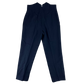 British Royal Marines No 1 Dress Trousers - W34 L31