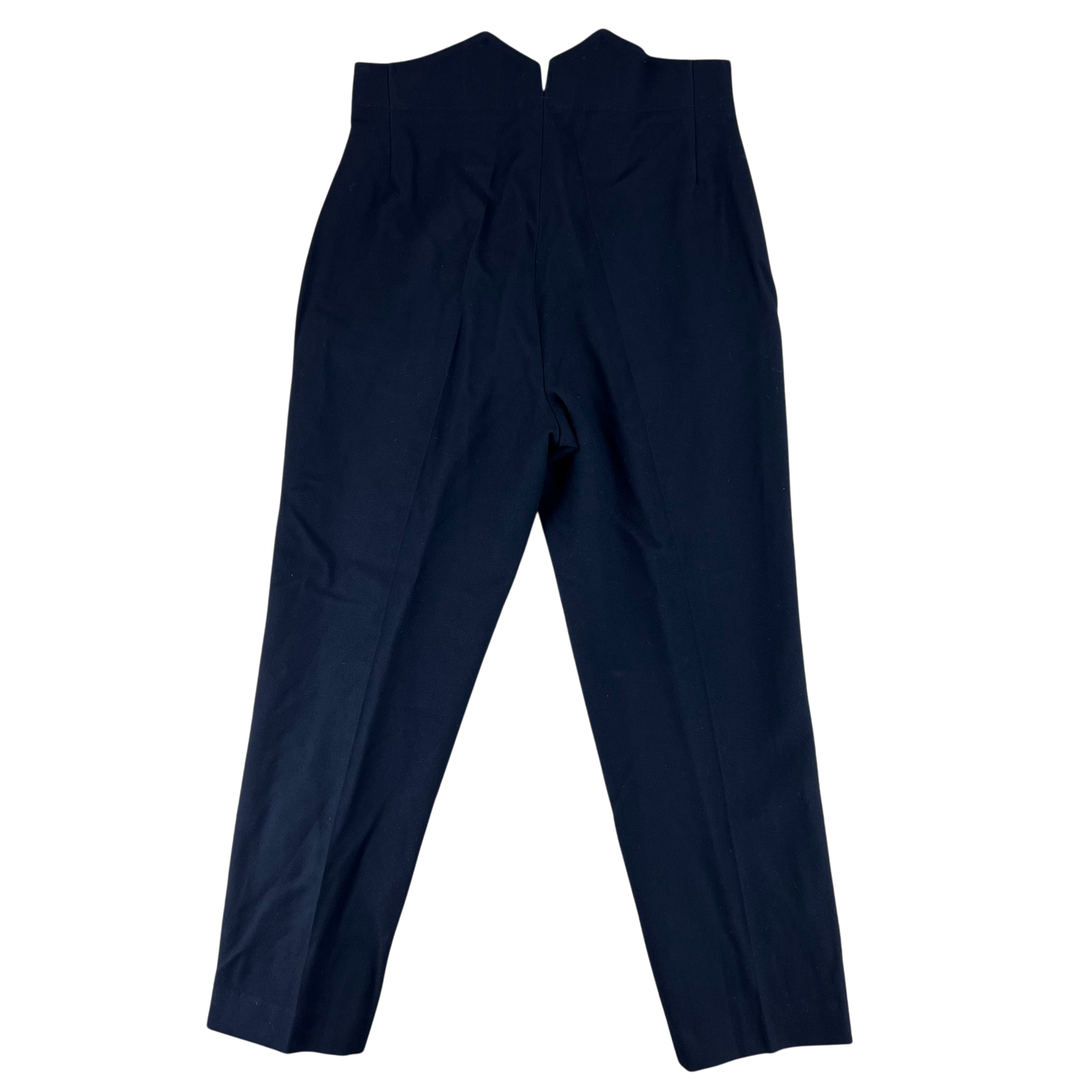 British Royal Marines No 1 Dress Trousers - W34 L31