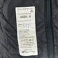 British Royal Navy Carinthia LIG 4.0 Thermal Jacket - Small