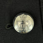 British Ministry of Defence Police Dress Jacket - Medium