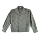French Army / Foreign Legion Blouson Dress Jacket - Large