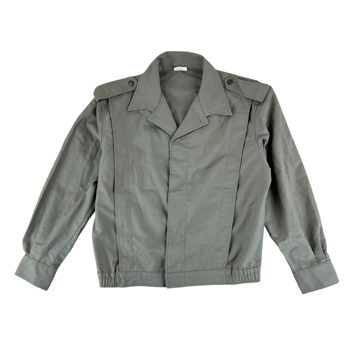 French Army / Foreign Legion Blouson Dress Jacket - Large