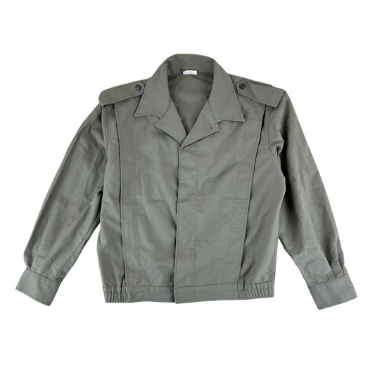 French Army / Foreign Legion Blouson Dress Jacket - Large