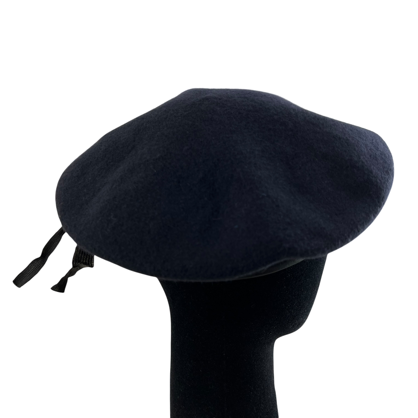 British Army Beret w/ Badge - REME - XX Large 64cm