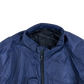 British Royal Navy Carinthia LIG 4.0 Thermal Jacket - XX Large
