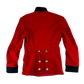 British Army Life Guards' Tunic - Troopers - Medium