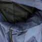 British Royal Navy Carinthia LIG 4.0 Thermal Jacket - XX Large
