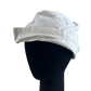Finnish Army WW2 Medical Nursing Cap - Medium
