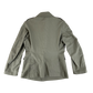 British Army No. 6 Tropical Dress Jacket - Duke of Lancaster's Regiment - Medium 164/94