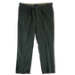 Slovak Army M97 Olive Green Dress Trousers - W40 L31