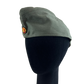 East German Army NVA Side Cap - Medium