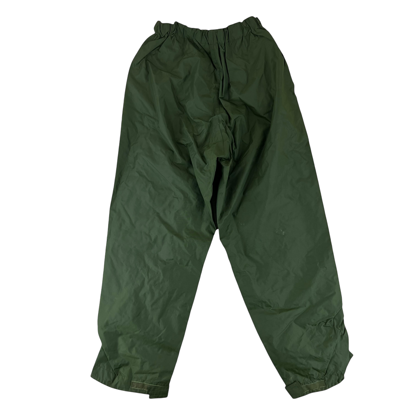 British Royal Air Force Foul Weather MVP Trousers - W34 L28.5