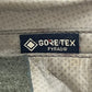 British Army P23 Goretex Immersion Drysuit Multi Purpose - Medium