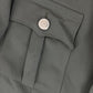 Austrian Army Grey Dress Jacket - Medium