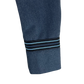 British Royal Air Force No. 1 Dress Jacket - Medium 100R