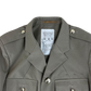 British RAF No. 6 Tropical Dress Jacket w/ Belt - Medium