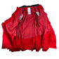 British Army Household Cavalry / Life Guards Scarlet Red Cloak - Large