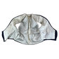 British RAF 60s No. 5 Mess Waistcoat - Medium