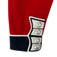 British Army Footguard's Jacket R & F - Coldstream Guards - Medium