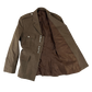 British Army No. 2 FAD Dress Jacket - Irish Guards - Medium 164/92