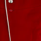 British Army Footguard's RHQ WO2 Pattern Jacket - Welsh Guards - Medium