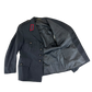 Finnish Army Officer's M58 Service Dress Jacket - Large