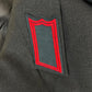 Finnish Army Officer's M58 Service Dress Jacket - Large