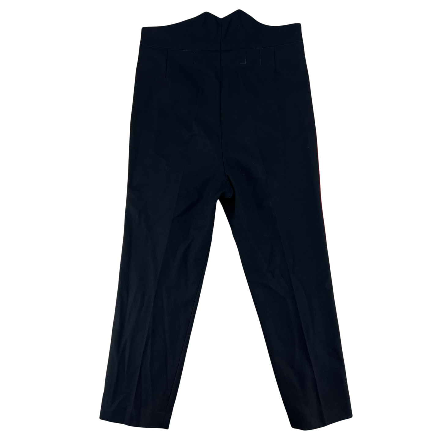 British Army No 1 Dress Footguards OR Trousers - W35 L33