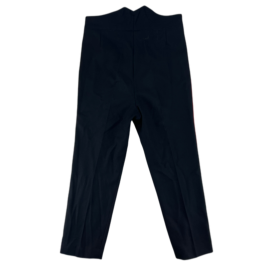 British Army No 1 Dress Footguards OR Trousers - W35 L33